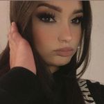 @annamoccia__ - Instagram