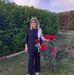 Anna Moccia - Facebook