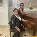 Anna Moccia - Facebook