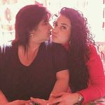 Anna moccia - @anna.moccia.60 - Instagram