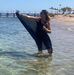 Anna Moccia - Facebook