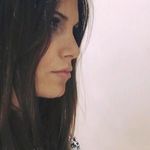 Anna Moccia - @anna.moccia.313 - Instagram