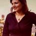 Anna Moccia - Facebook