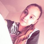 anna moccia - @annamoccia6991 - Instagram