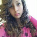 Anna Moccia - @_anna_moccia_ - Instagram