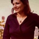 Anna Moccia - @anna_moccia_catalioti_ - Instagram