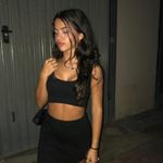 Anna Moccia💅 - @annemoccia - Instagram