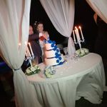 Anna Moccia - @anna_moccia86 - Instagram