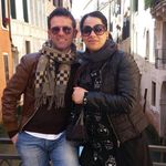 Anna Moccia - @anna_moccia__ - Instagram