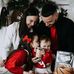 Anna Moccia - Facebook