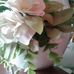 Anna Moccia - Facebook