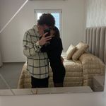 Anna Moccia - @anna_moccia_ - Instagram