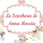 Le Sciccherie di Anna Moccia - @lesciccheriediannamoccia - Instagram