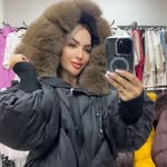 Турецкая одежда оптом и в розницу - @_annamoda - Instagram