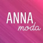 жіночий одяг 🔝🇺🇦 - @anna.moda_ - Instagram