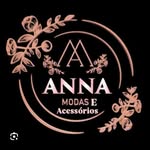 acessórios e moda feminino🛍️ atacado e varejo - @anna_modas_acessorios19 - Instagram