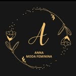 Ana Paula Nascimento - @annamodas491 - Instagram
