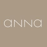 ANNA    |     moda feminina - @_useanna - Instagram