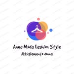 Anna ❤️❤️❤️ - @anna_moda_fashion_style - Instagram