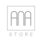 Anna | Moda feminina - @annastore.se - Instagram