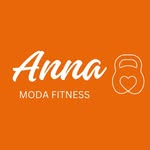 Anna | Moda Fitness feminina - @useanafiit - Instagram