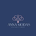 Anna Mod - @annamodasdf - Instagram