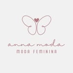 ANNA MODA - @anna_moda_rr_ - Instagram