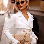 Anna Moda - Facebook