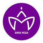 Anna Moda - Facebook