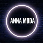 Anna moda - Facebook