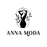 Anna Moda - @annamodacom - Instagram