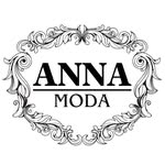Anna Moda - @annamoda_alicante - Instagram