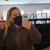 anna moda - @sealbaby7 - TikTok