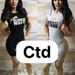 Anna Moda - Facebook