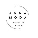 ANNA MODA - Facebook