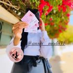 Anna Moda - Facebook