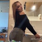 Anna Moda - Facebook