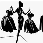 Anna Moda - Facebook