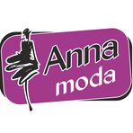 Anna Moda - Facebook
