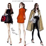 Anna moda - @anna.moda - Instagram