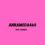 ANNA MODA - @annamoda460 - Instagram