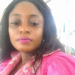 Anna Moda - Facebook