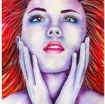 Anna Moda - Facebook