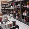 Anna Moda - @anna.moda8 - TikTok