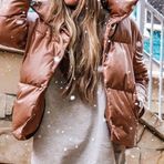 Anna Moda - Facebook