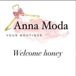 Anna Moda - @anna__moda31 - Instagram
