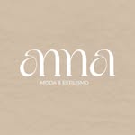 Anna moda & estilismo - @anna_showroomm - Instagram