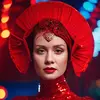 Anna Moda - @annamodaistil - TikTok