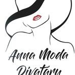 Anna Moda Divatáru - Facebook