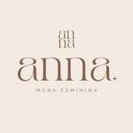 ANNA MODA FEMININA | ATACADO E VAREJO - @annamoda_f - Instagram